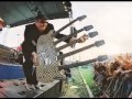 CHEAP TRICK: Love Comes A-Tumblin' Down ...