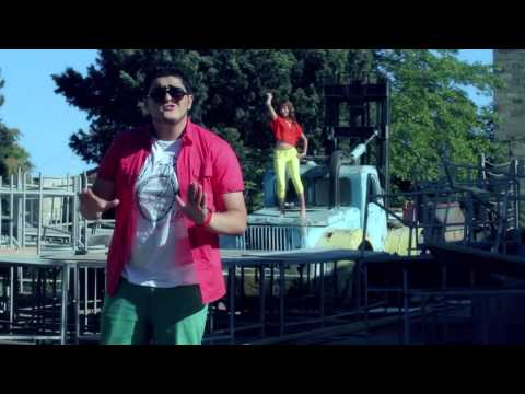 N LEE NO LOVE SEXY CLIP by NAIL NAIBOGLU 2013