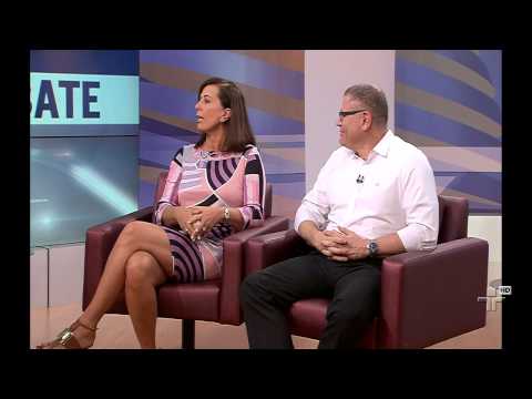 JC Debate on Alternative Medication Use | February 10, 2015 | Block 2