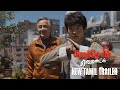 KARATE KID LEGEND New Tamil Trailer Exclusively In Cinemas May 30