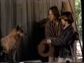 Tom And Huck 1995 Trailer VHS Capture
