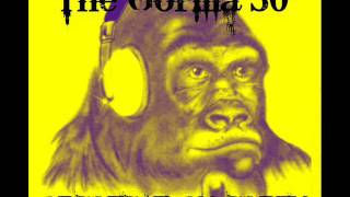 EMINEM DISS Nick Cannon - Slick Rick september 2010