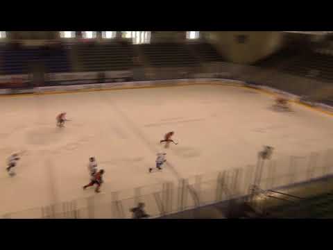 LKH Lodz - UKH Unia Oswiecim