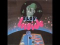 Eloy - Up And Down