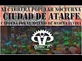 XI Carrera Popular Nocturna - Ciudad de Atarfe ...
