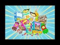 Playhouse Disney Commercial Breaks December 10 2007 6 30am