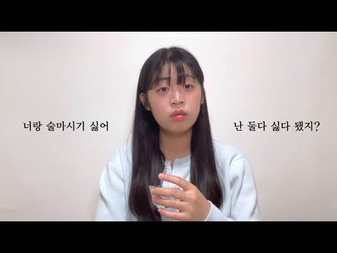 비디오 12