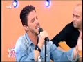 Pot Pouri - Nikos Oikonomopoulos Live @Proino ...