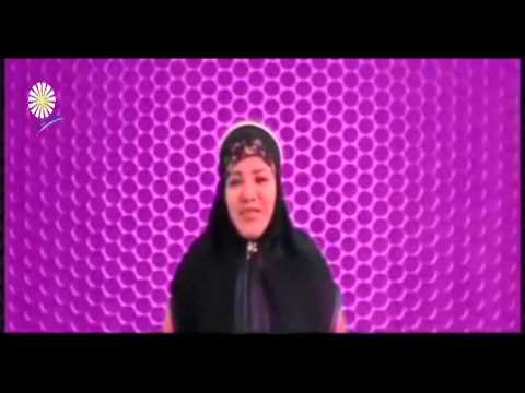 El Profeta Muhammad visto por los Orientalistas Reportaje Conoce el Islam