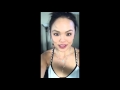 Daily Vlog 2 20 16