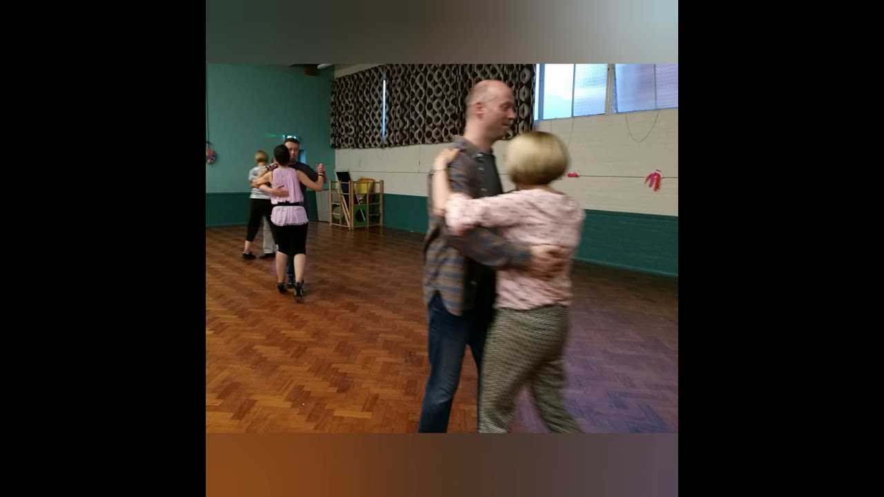 Tangoduende Watford 2018 photos