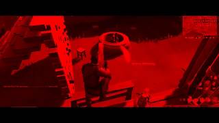 (Montage)Key Depot