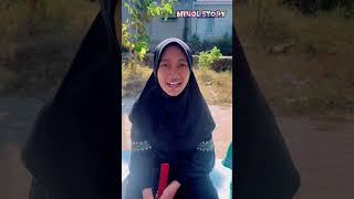 Download lagu TIAN MALAH BAWA RAKET NYAMUK😬😅🤪 #drama #viral #funny #humor #trending #ngeshortsdulu mp3