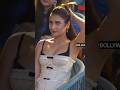 Arey Baap Re Fatima Sana Shaikh Apni Armpits Ko Kitni Clean Maintain Karte Hai Na Bollywoodlogy