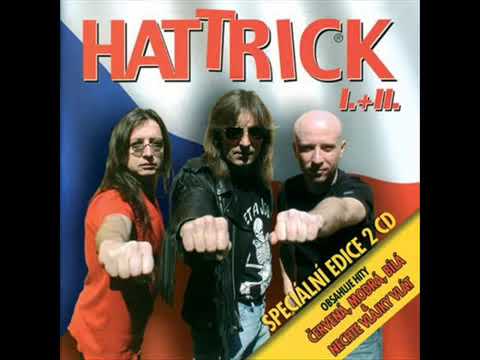 Aleš Brichta - Červená, modrá, bílá