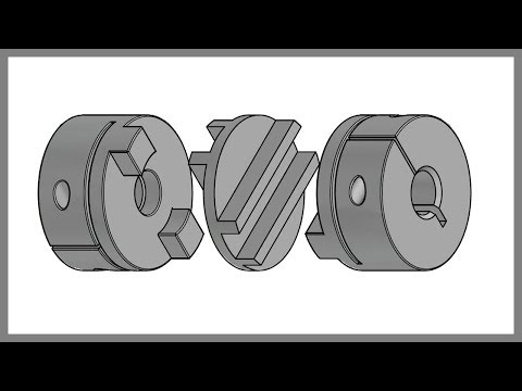 Make objects and 3D print them using AutoCAD