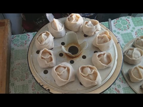 download lagu mp3 mp4 Kazakh Manti Recipe, download lagu Kazakh Manti Recipe gratis, unduh video klip Kazakh Manti Recipe