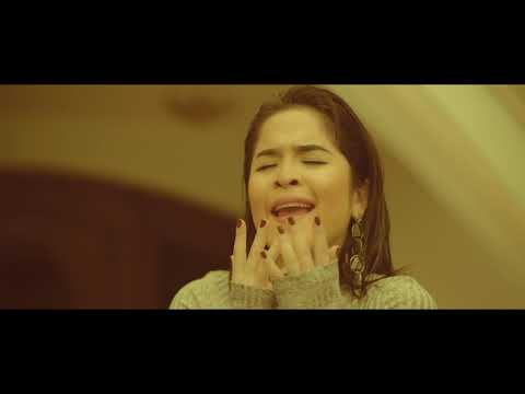 Grupo VIP  - Grupo VIP (Video Oficial)