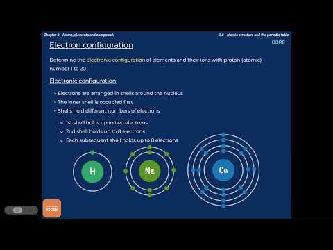 HST2 - Lesson 3 - Part 1