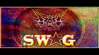 Deformed Elephant Surgery - SW☆G [synthcore/deathstep/crunkcore]