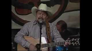 Mo Bandy   Picture In A Frame