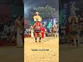 தஞ்சை இலக்கியா கரகாட்டம் Short Karakattam