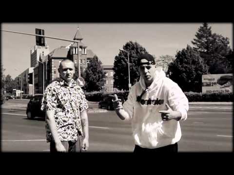 Szmeku & Wujas - Bądź Zdrów (wideoklip)