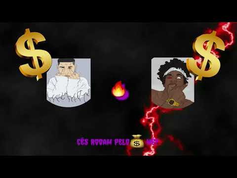 TH Fast | NK - Game and Reality [Prod. WJ]