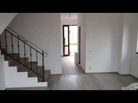 Duplex de vanzare Sibiu