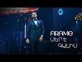Arame Ser E Galis Official Music Video