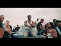 POP SMOKE - DIOR [UNRELEASED VERSE STUDIO QUALITY]