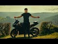 Killer Kamal - Wat een Junk (prod. Teemong) Killer Kamal - Wat een Junk (prod. Teemong)