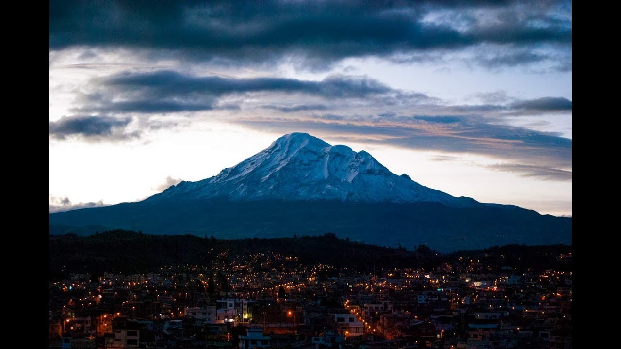 Hoteles Riobamba | QUINDELOMA Art Hotel & Gallery