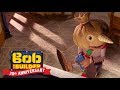 Scoop S Memory Snowed Under Celebrating 20 Years Of Bob The Builder