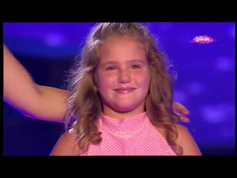 Lena Stamenković - Ako je vrijedilo išta