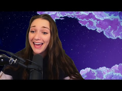 The Artful Escape [FULL GAME]