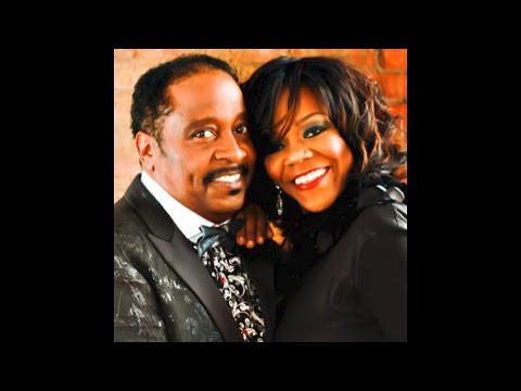 Yarbrough and Peoples