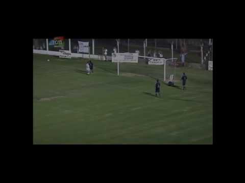 Nicolas Orsini T.F.D.M