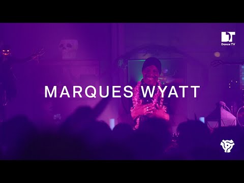 Centered and Dance TV