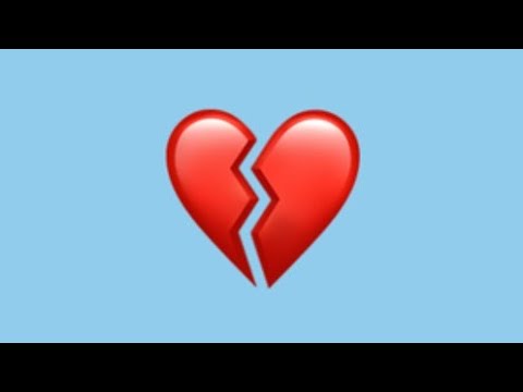 didi😁  S'me meritoje💔