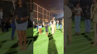 Download lagu Ruon Axoc Mayen Classic new trending Dergel mp3 Download lagu Ruon Axoc Mayen Classic new trending Dergel mp3