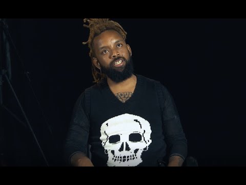 Aids e Suas Histórias: Flip Couto – Parte 1