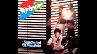 Siouxsie &amp; the Banshees - Paradise Places