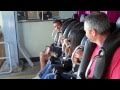 Hershey Park 2010