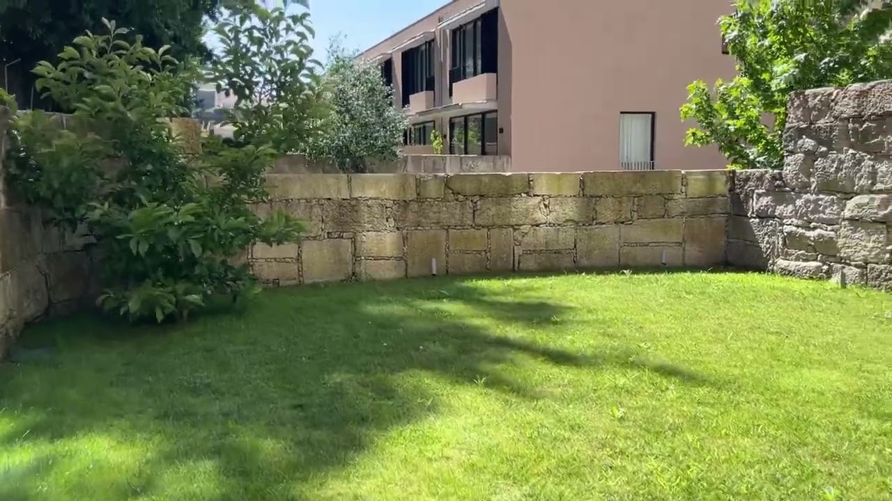 Vídeo do imóvel