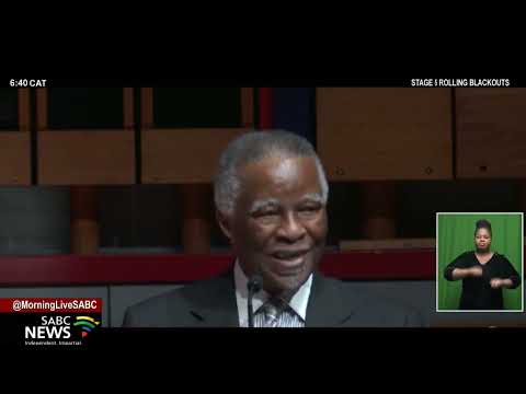 Top trending topics | 22 September 2022