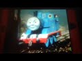 Copy Of Pbs Kids Rocks Splash And Bubbles Intro