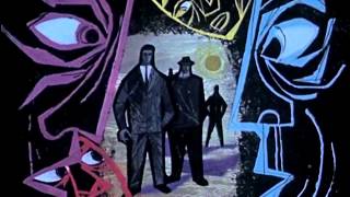 Video thumbnail for Basic Audio Kay fuzz by John Lyons