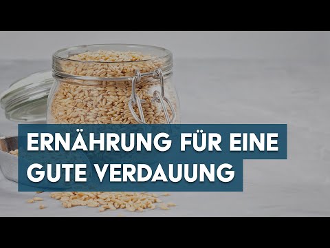 Was hilft bei einer chronischen Verstopfung? Dr. Eduard Karsten klärt auf