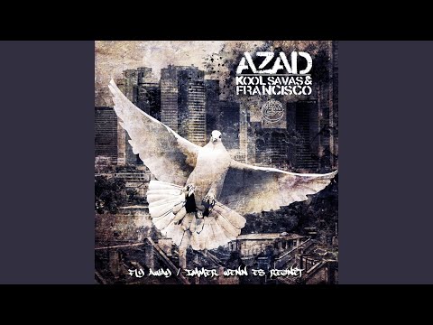 Immer wenn es regnet